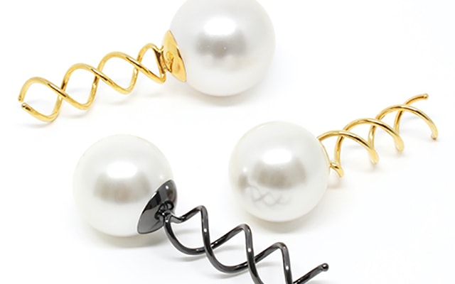 france-luxe%e9%80%95%ef%bd%bb%e8%9c%92%e5%8d%81010-min