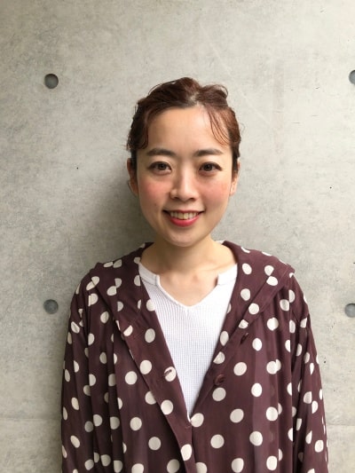 batch_%e8%97%a4%e5%92%b2%e7%9c%9f%e5%ad%a3-min