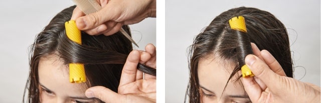 batch_beautrium_0514_7-min