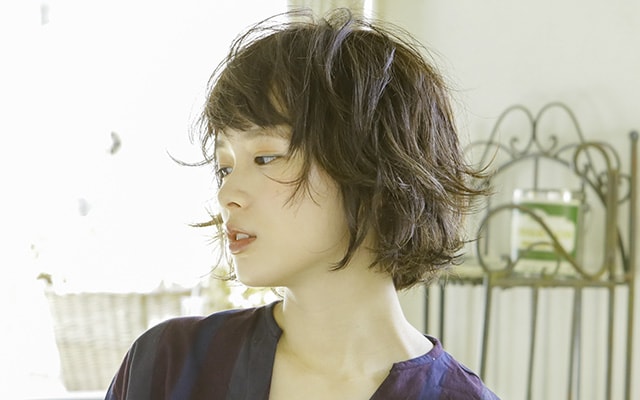 ◆ at’LAV ◆ by Belle