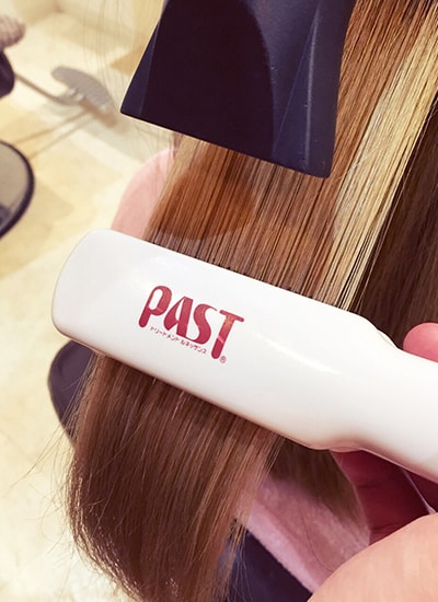 HAIR/NAIL&Eyelash ARCH