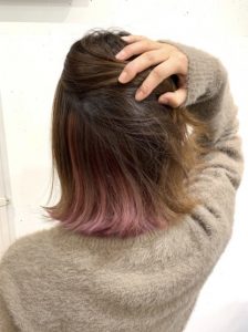 %e3%83%92%e3%82%9a%e3%83%b3%e3%82%af%e3%80%80%e3%82%a4%e3%83%b3%e3%83%8a%e3%83%bc-2