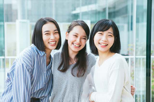 職業訓練で美容師資格も取得できるの？ 基礎知識と受講の流れを紹介