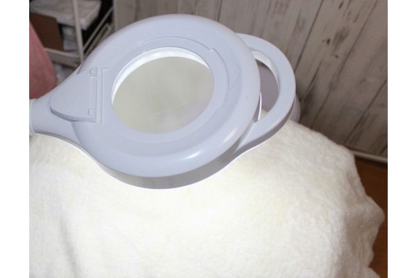 子どもが小さいうちは育児制度の整った会社で働き、一息ついた