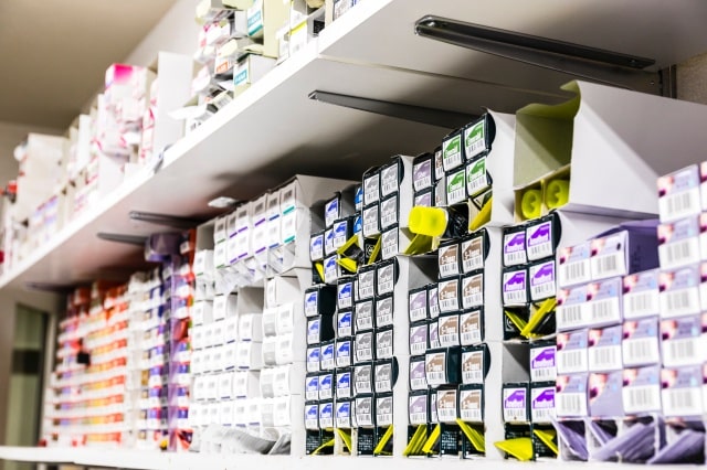 batch_190306_063_4946-min