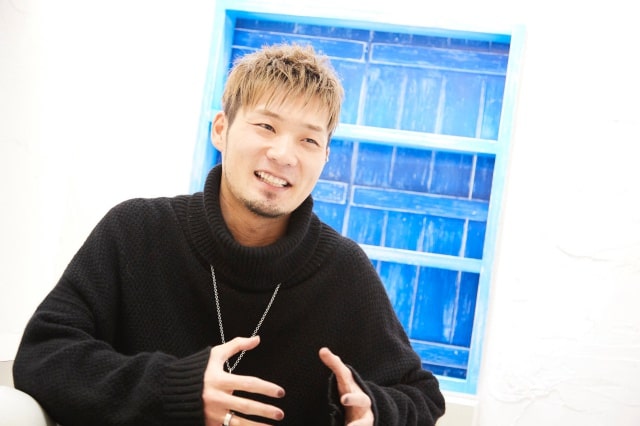 batch_atari_0305rejob_14-04-53-min