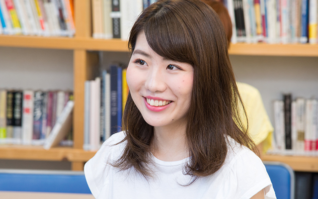 学生たちのリアルをお届け！たかの友梨美容専門学校