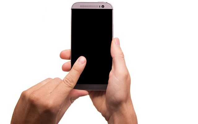 職場のLINEグループ使い方