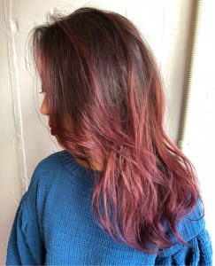 %e3%83%8f%e3%82%99%e3%83%ac%e3%82%a4%e3%83%a4%e3%83%bc%e3%82%b7%e3%82%99%e3%83%a5%e3%80%80%e3%83%92%e3%82%9a%e3%83%b3%e3%82%af