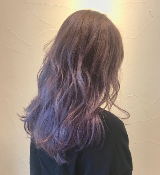 neolive-butterfly-%e7%9b%ae%e9%bb%92%e5%ba%97-%e5%90%89%e5%8e%9f%e6%9c%b1%e9%9f%b3-4