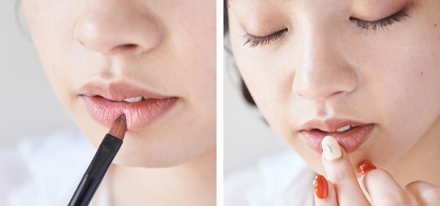 モアリジョブ_garland