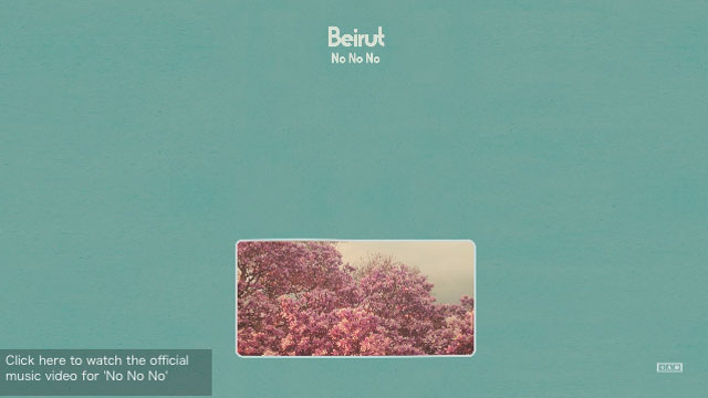 Beirut