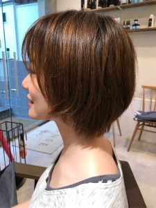 %e3%83%92%e3%82%9a%e3%83%b3%e3%82%af%e3%80%80%e3%82%b7%e3%83%a7%e3%83%bc%e3%83%88%e3%83%92%e3%82%99%e3%83%95%e3%82%a9%e3%83%bc-2