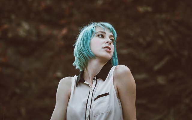 美容業界の専門用語