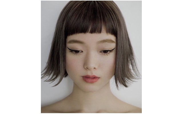 サトーさんの作品