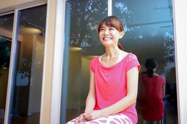 batch_img_0103-edit-min