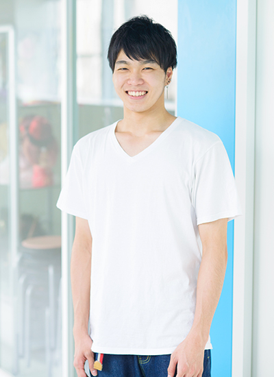 山野美容専門学校