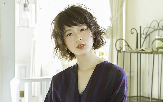 ◆ at’LAV ◆ by Belle