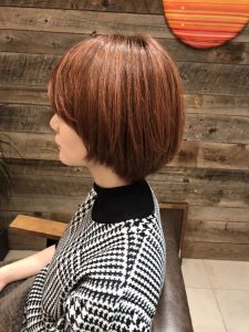 %e3%82%b7%e3%83%a7%e3%83%bc%e3%83%884%e3%83%92%e3%82%99%e3%83%95%e3%82%a9%e3%83%bc