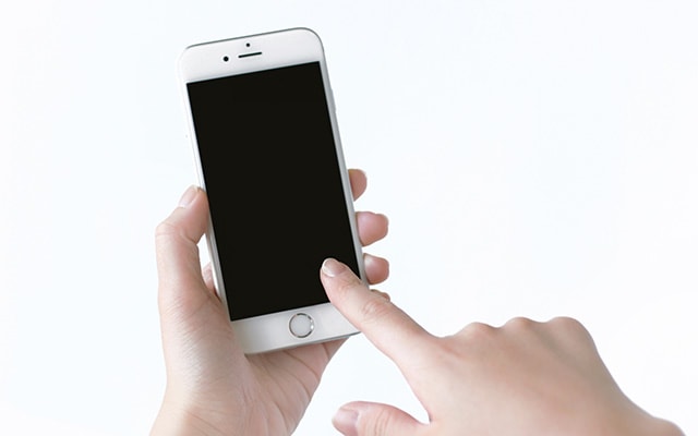 SNSに名指しで書かれていた!