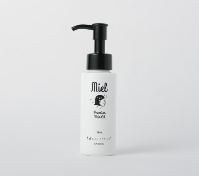 batch_%e3%83%9f%e3%82%a8%e3%83%ab%e3%83%95%e3%82%9a%e3%83%ac%e3%83%9f%e3%82%a2%e3%83%a0%e3%83%98%e3%82%a2%e3%82%aa%e3%82%a4%e3%83%ab-min