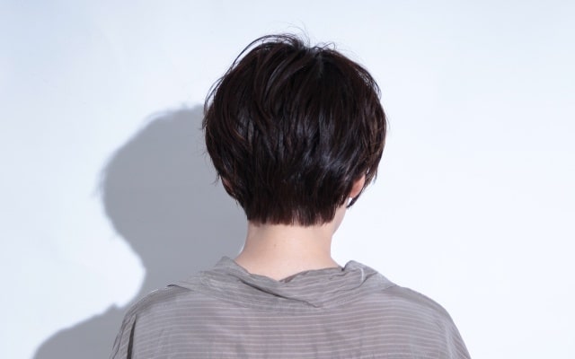 Cocoon さかもとたくま