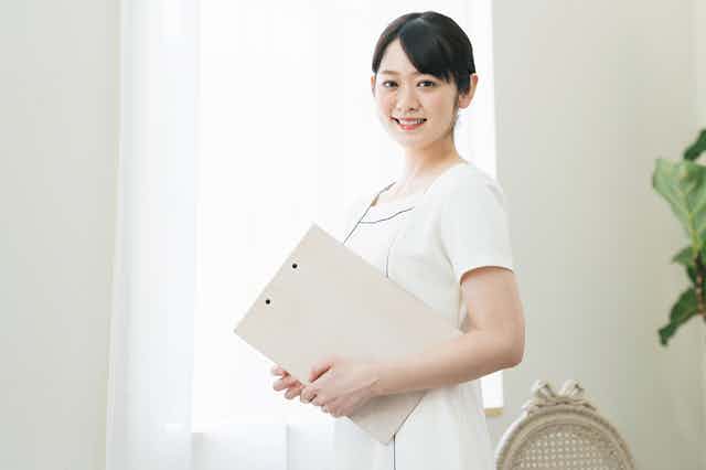 セラピストから転職を考える5つの理由とは？ おすすめの職種を紹介！
