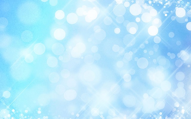 02_6e20d74392849d422cc8c0488334301c_m-min