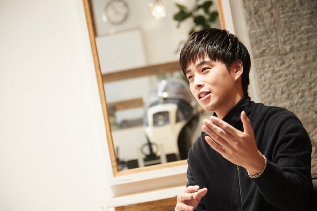 batch_atari_0301rejob_08-04-51-min