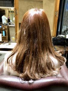 %e3%83%92%e3%82%9a%e3%83%b3%e3%82%af%e3%80%80%e3%83%ad%e3%83%b3%e3%82%af%e3%82%99%e3%83%92%e3%82%99%e3%83%95%e3%82%a9%e3%83%bc-2