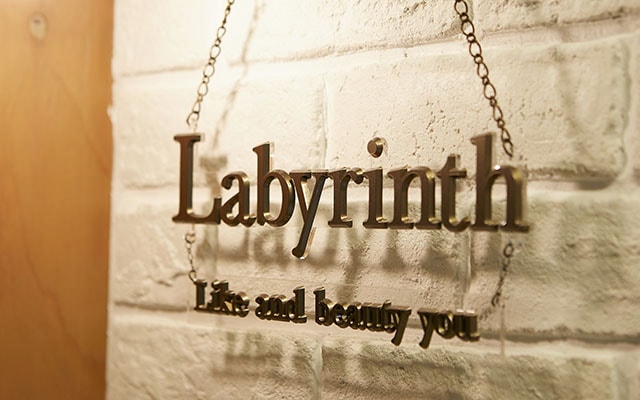 Labyrinth