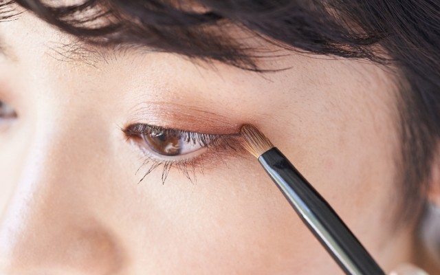 モアリジョブ_garland