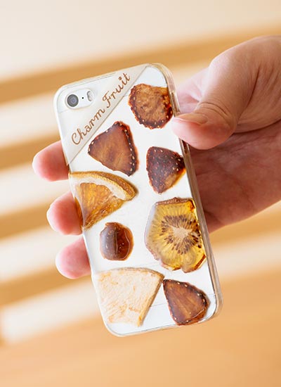 フルーツルーツ