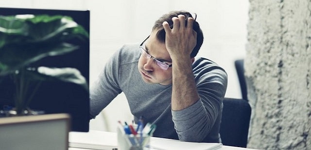 柔道整復師 資格