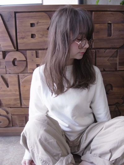 batch_securedownload-jpg-side-min