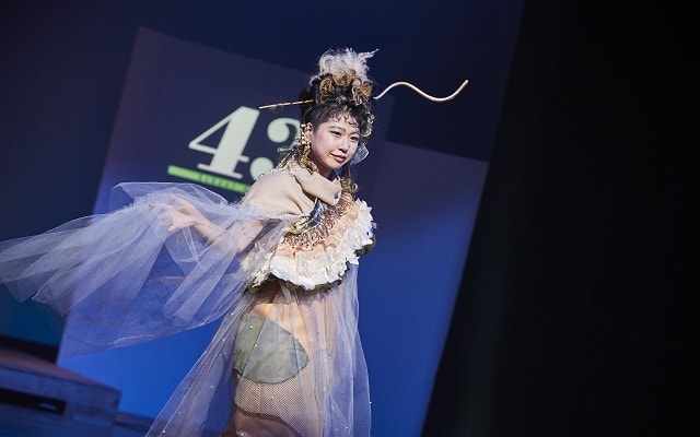 東京マックス美容専門学校