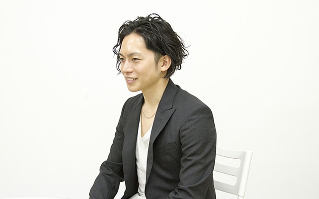 12_%e8%bf%b4%ef%bd%be%e8%9c%92%e3%83%bb428_8564-min