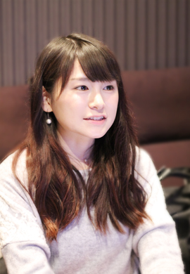中島さん