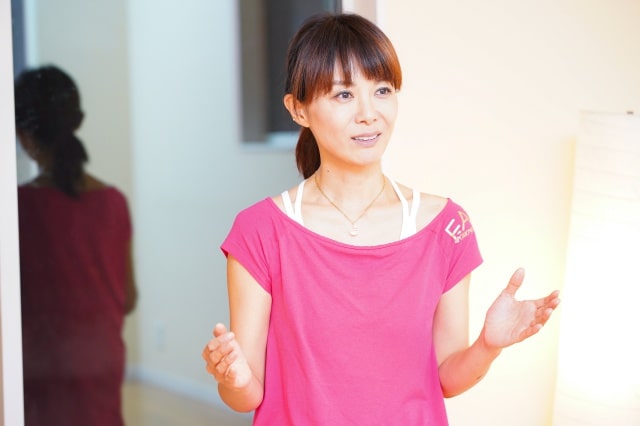 batch_dsc00174-edit-min