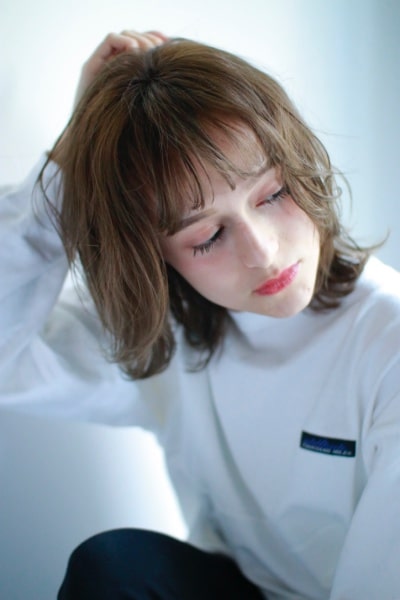 batch_thumb__mg_3805_1024-min