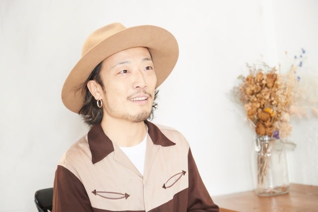 batch_nouhin_0319rejob_09-44-46-min