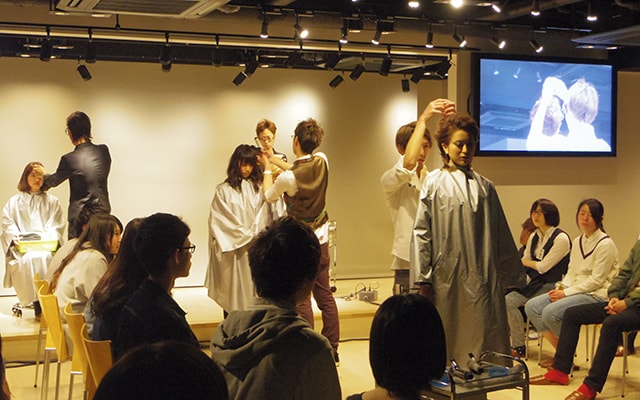 ph04_%e8%8d%b3-%e9%80%95%e6%ba%bd%ef%bd%be%e4%b8%bb%ef%bd%ae%ef%bd%b9-min