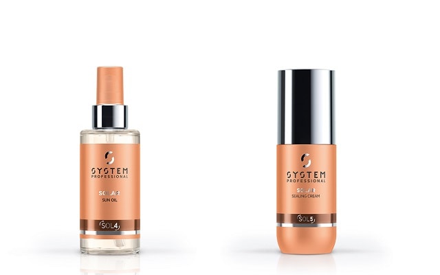 ウエラプロフェッショナル