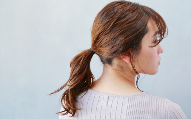 hairarrange%e5%be%8c%e7%b7%a8-3