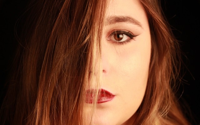 美容業界の専門用語