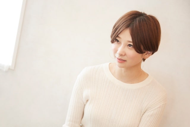 batch_nouhin_0221rejob2_14-06-10-1-min