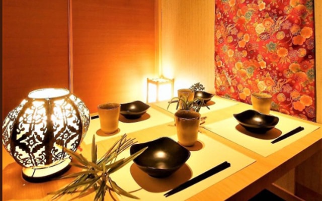 コンパde恋ぷらん