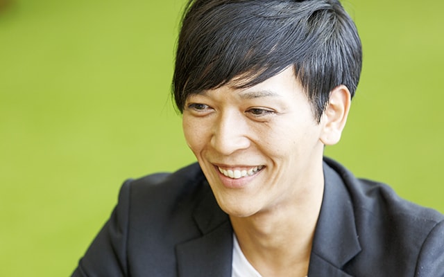 日本化粧品検定