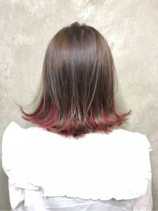 %e5%a4%96%e3%83%8f%e3%83%8d%e3%83%9b%e3%82%99%e3%83%95%e3%82%99%e3%80%80%e3%82%a4%e3%83%b3%e3%83%8a%e3%83%bc%e3%83%ac%e3%83%83%e3%83%88%e3%82%99