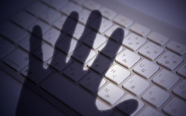 ビジネスマナー